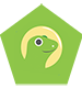 coingecko