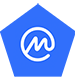 coinmarketcap