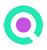 Solscan