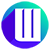 Logo du bloc 1